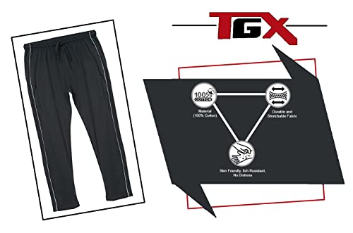 Image of TOP GEAR TGX Boys Pyjamas