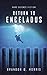 Return to Enceladus: Hard Science Fiction (Ice Moon)