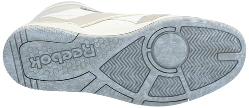 Reebok Women's Bb 4000 Ii Mid Sneaker4