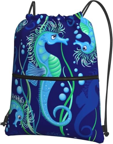 [ESASAV] ^cmIgVS 킢  C ibvTbN TbNpbN ̑ В ̑ w ւ 傫 jZbNX