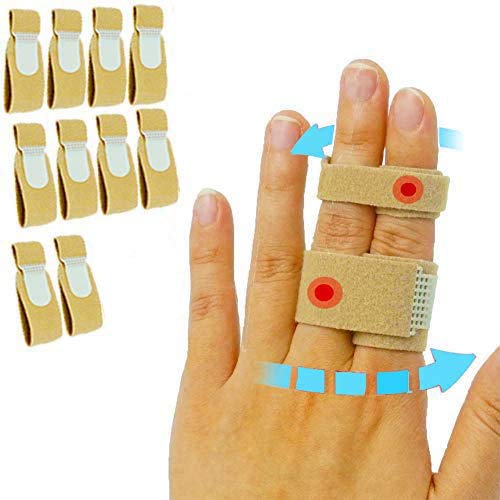 サポーター 指サポーター 骨折の人気商品 通販 価格比較 価格 Com