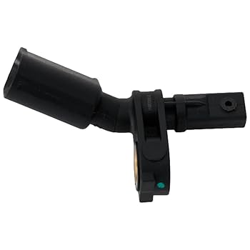 Amazon.com: for Volkswagen Jetta/Tiguan 2019 2020 ABS Speed