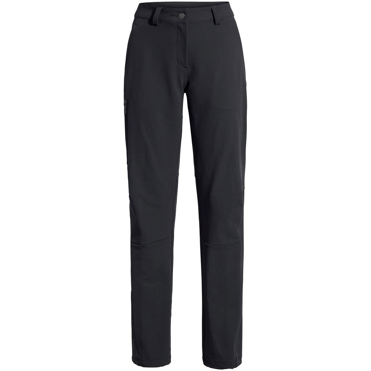 Outdoor-Bekleidung für Damen
