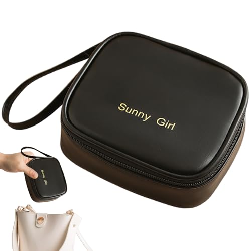 ^|Xg[W|[` - T߂ȒIȃP[XARpNgȐeȃobO|ṽWbvI[KiCU[AqIȃ^Î߂̃GKgȗsLbgAی, ̎q̂߂ɗA₷