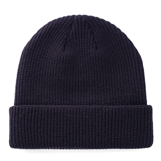 41jh7-uZyRL._SS520_ Best winter hats for men