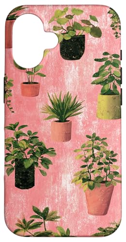 A {^jJ K[fjO X}zP[X iPhone 16 p