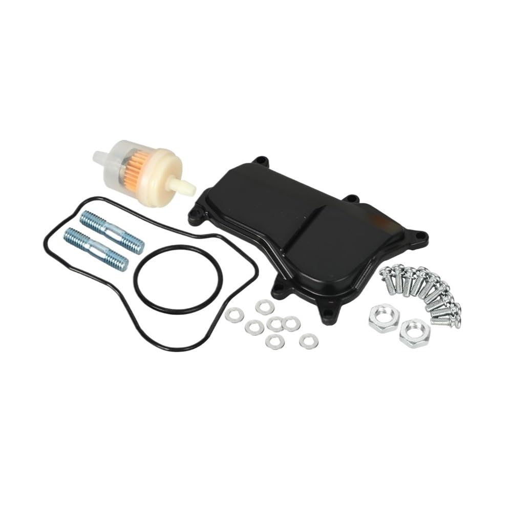 JeeYe Compatible with YFM350 YFM350X 1987to2004 ATV Carburetors