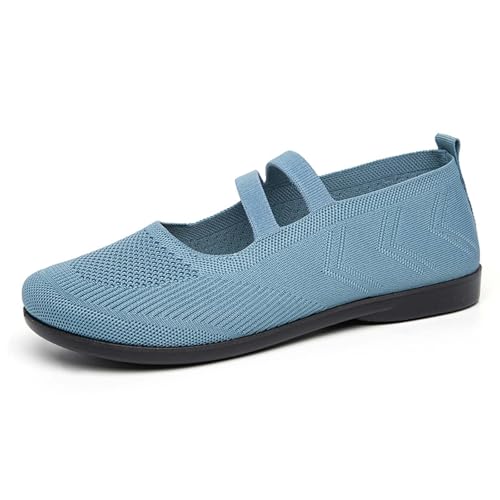 Mocassins confortables contre la chaleur pour rester élégant tout l'été