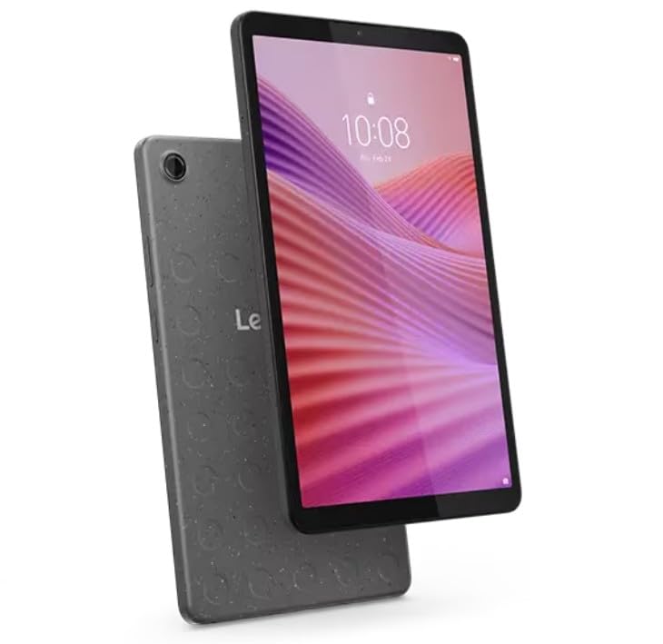Amazon.co.jp: Lenovo タブレットPC Tab K9 MediaTek Helio G85 4GB