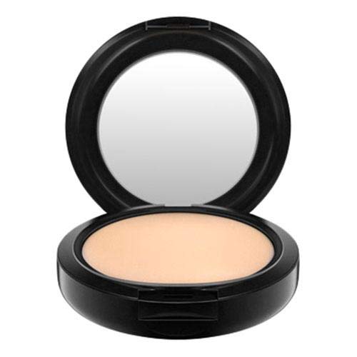 MACStudio Fix Powder Plus Foundation - 0.52 oz, NC40