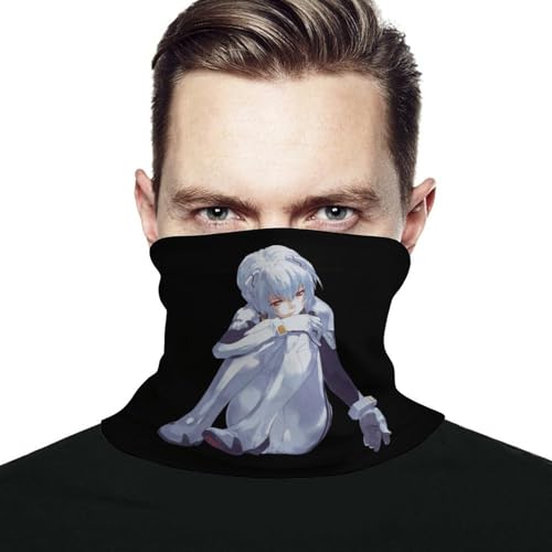 [JALCH] lbNEH[}[ VIG@QI gC Y fB[X lbNJo[ lbNK[h tFCXJo[  @\ UvJbg AEghA ʋ ʊw h ho  jp