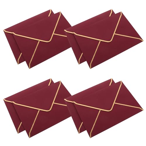 ledmomo 10 S[h{[_[trWlXҏ󕕓 Cbh 玆 p[eB[p 莆͂Ή fP[gfUC