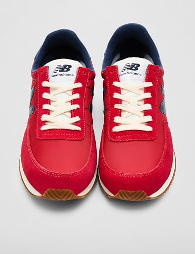Image of New Balance Unisex-Adult 720 Sneaker