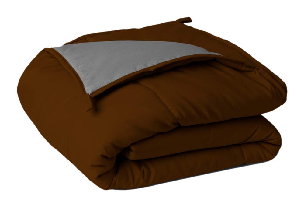 Sleepyhead Microfiber Comforter - Single Bed -12