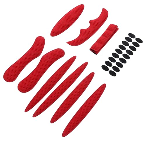 LIFKOME 2Zbg ]ԗpwbgCi[pbh  ϋvX|W KtBbg݌v yʃRpNg ی색Ci[