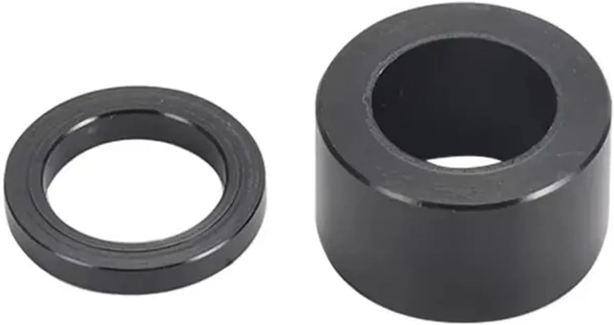 ヒールトゥシフトレバー クロームヒールトゥシフトレバー、シフターペグ付きアルミ製、ハーレーツーリング＆トライクモデル2014-201