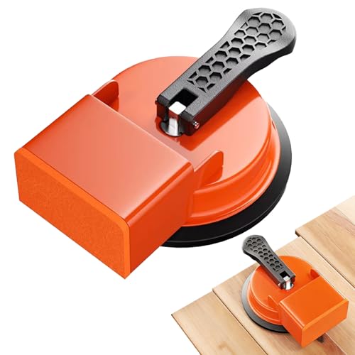Vitsrisea Corrector de Juntas de Suelo,Seguro, Antideslizante y Resistente | reparador de huecos para suelos laminados | para Madera Piedra Mate Brillante Hogar Dormitorio Salón Oficina Apartamento