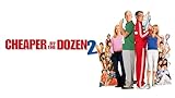 Zoom IMG-1 cheaper by the dozen 2 Zoom IMG-1 cheaper by the dozen 2