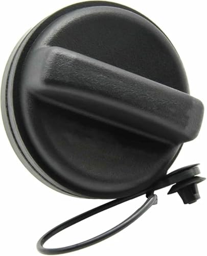 Bouchon de réservoir d'essence pour Buick Encore 2013-2017 référence 95292260