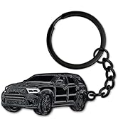 Small manufacture image 54