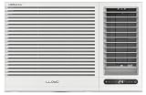 Lloyd 1.5 Ton 5 Star Fixed Speed Window AC (GLW18C5XWSEA) — view 1