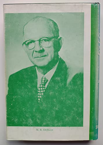 Signs of the Times B001FFO16I Book Cover