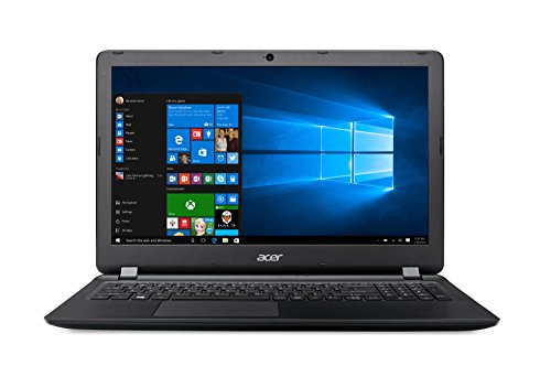 Acer Aspire ES ES1-524-2579...