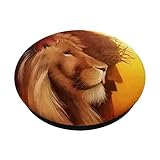 Zoom IMG-1 cute jesus shadow and lion Zoom IMG-1 cute jesus shadow and lion