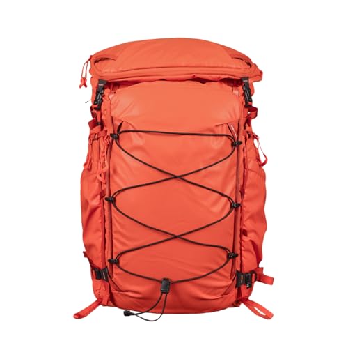 PGYTECH OnePro Flex 30L-50L Mochila y Funda para Cámara Tamaño M, Mochila Fotografia Profesional...