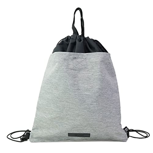 �i�b�v�T�b�N 70579