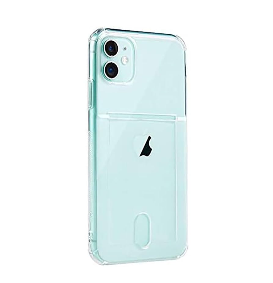 日本未上陸モデル 新品 iPhone 11 用 極薄ケース Amazon.co.jp: iPhone 11 用ケース 0.3㎜超薄型 memumi® 全面