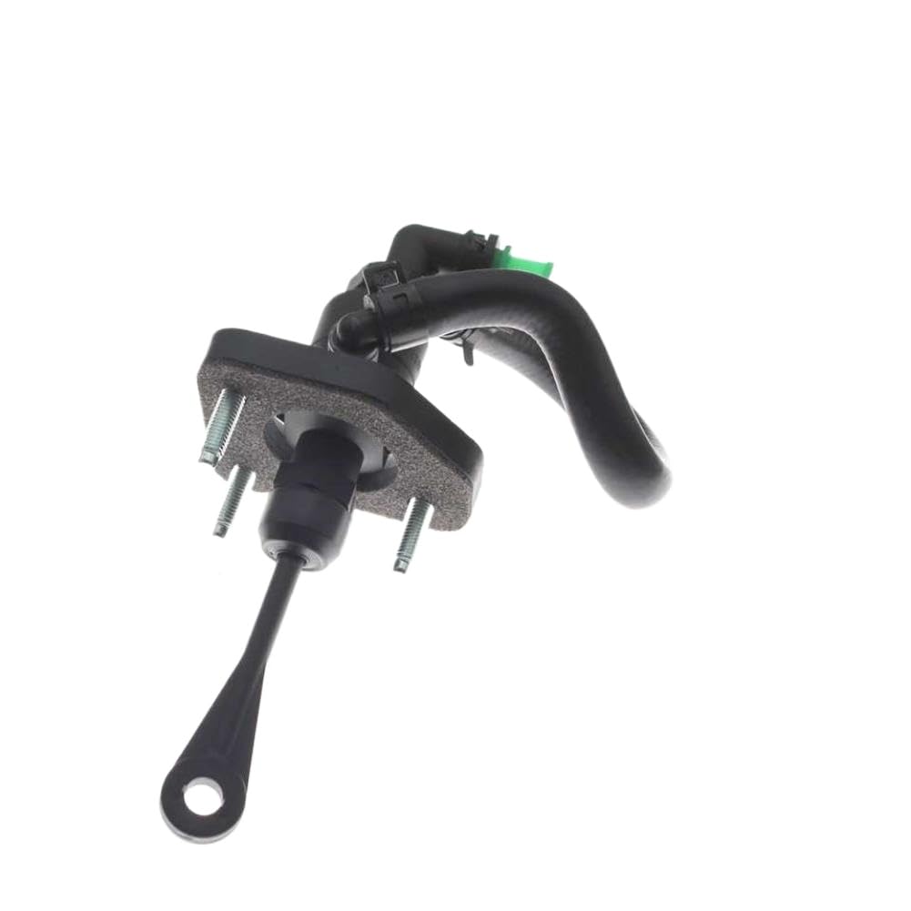 Cilindro Maestro Frizione 41610C8100 Compatibile Con Hyundai I20