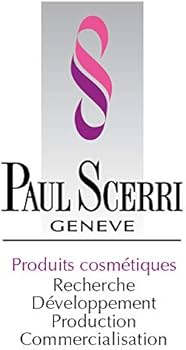 Amazon | ハイドロアクティベイティング バスオイル 150ml | Paul