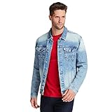 Modelo: M01N14 D3Y92 Color: Jeans