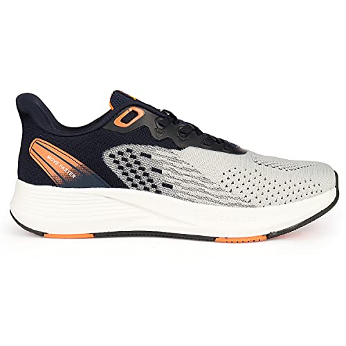 Image of JQR Men SMS Running Shoes