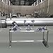 Industrial Strawberry Jam and Puree Processing Line, Professional Equipment for Cooking, Sterilizing, Homogenizing, and Packaging Jam, Featuring Advanced Technology, Customizable