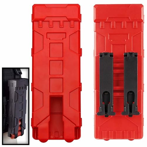 Pochette de rechargement tactique calibre 12 et accessoires armes de chasse