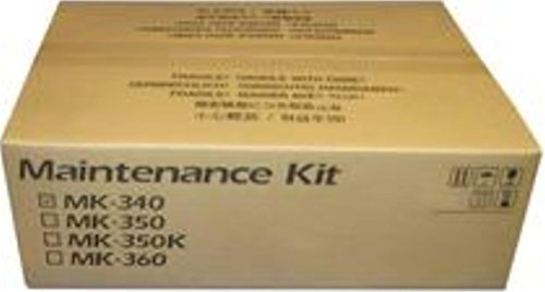 Preisvergleich Produktbild Kyocera fk340 Fixierer, 100000 Seiten Kapazität