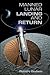Manned Lunar Landing And Return