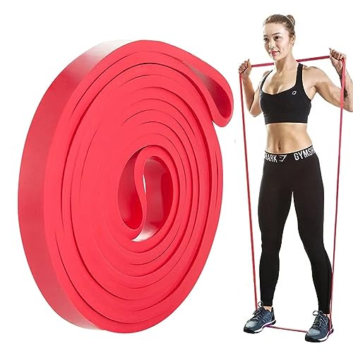 Bandes Élastiques Sport | Musculation, Cross Training