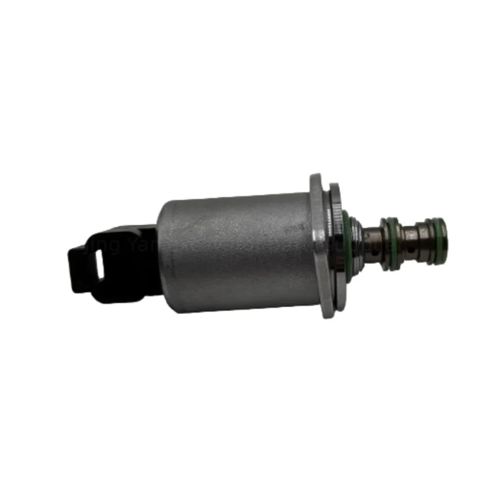 Wyobhotcp One Color 14634757 Solenoid Valve Ehpr98-T33-0-N-12Er Proportional Safety Valve Ehpr98-T33-0-N-24Er
