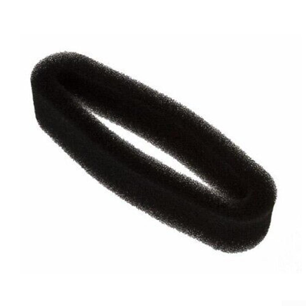 Griglia filtro aria per motori MITSUBISHI KA30038AA COMPATIBILE - 028939