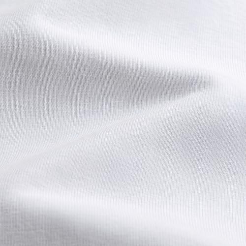 Image of 4 Pieces V Neck Tank Tops for Women Spaghetti Strap Crop Top Cotton Basic Fitted Summer Cami Shirts