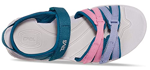Image of Teva Kids' Tirra Sport Sandal
