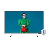 Samsung 75in Smart Pro TV (LH75BEDHVGWXXY)