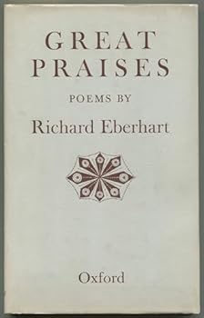 Hardcover Great Praises [Unknown] Book