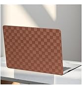 Small manufacture image 19