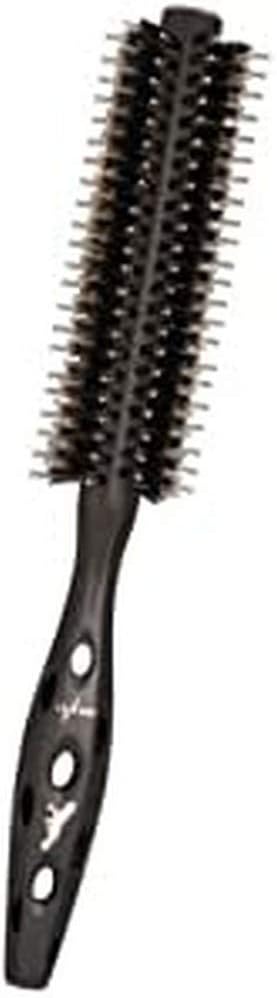Witte Hair Brush 1 Piece 220 g