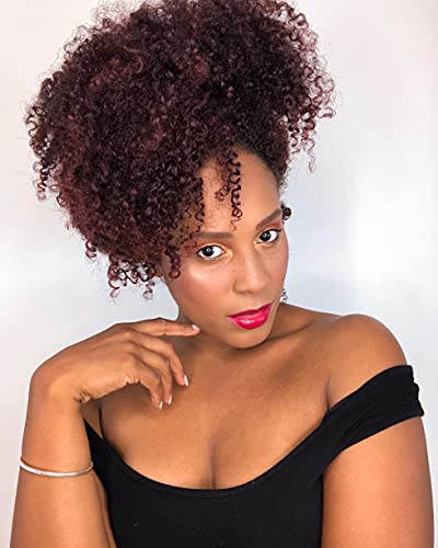 Makeup Revolution, Cut Crease Canvas Create, Primer, Medium, 4.5ml