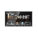 Kenwood DDX9705 Double DIN DVD Receiver with Bluetooth DDX9705S